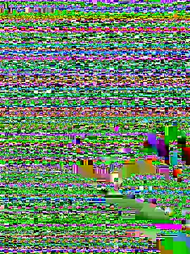 amnnnnnnnnnnn online show from 12-05-25, 12:30