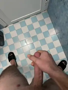 amnnnnnnnnnnn online show from 02-12-26, 04:24