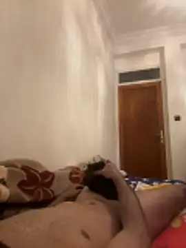 amnnnnnnnnnnn online show from 05-12-26, 03:20