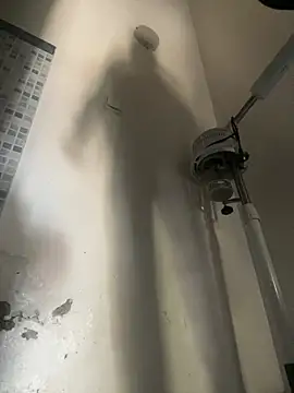 Yasar-Xxxl online show from 02-07-26, 01:59