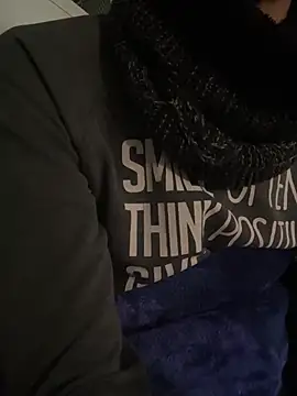 Yasar-Xxxl online show from 02-11-26, 01:38