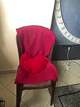 Yasar-Xxxl online show from 02-13-26, 02:35