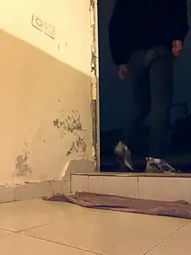 Yasar-Xxxl online show from 03-06-26, 01:24