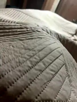 Gabewil24 online show from 09-13-25, 06:02