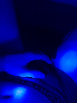 Snapshot of beniboy05 chatting on 11-26-25, 10:55 beniboy05 online show from 11-26-25, 10:55