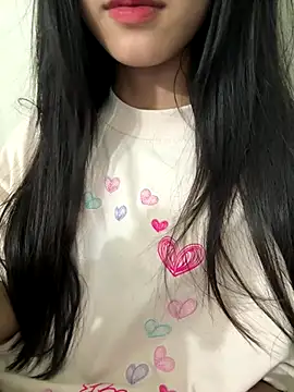 Desi sara online show from 09-10-25, 04:07