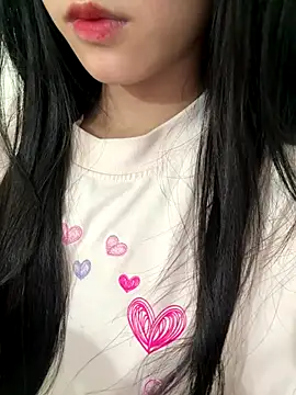 Desi sara online show from 09-15-25, 04:23