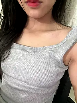 Desi sara online show from 09-20-25, 02:51