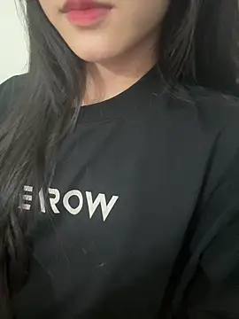 Desi sara online show from 09-26-25, 03:49