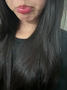 Desi sara online show from 10-01-25, 04:02