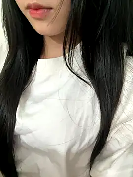 Desi sara online show from 10-04-25, 02:53