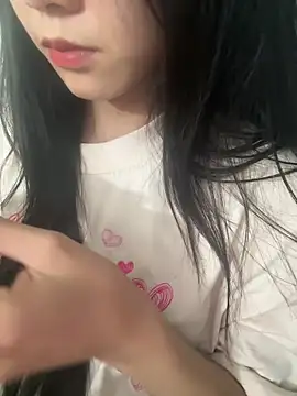 Desi sara online show from 10-11-25, 02:37