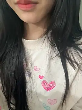 Desi sara online show from 10-17-25, 03:20