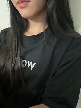 Desi sara online show from 10-24-25, 03:36