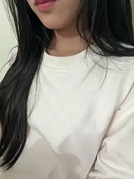 Desi sara online show from 11-07-25, 03:12