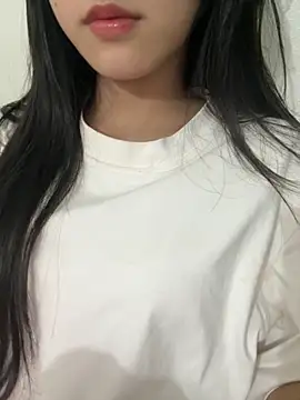 Desi sara online show from 11-15-25, 02:13