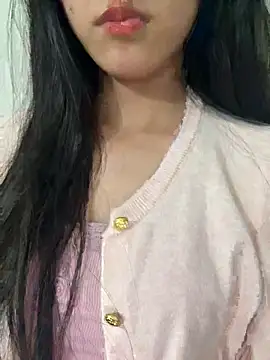 Desi sara online show from 11-26-25, 03:24