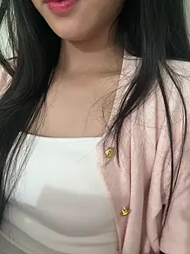 Desi sara online show from 12-03-25, 09:40