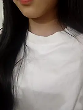 Desi sara online show from 02-07-26, 02:43