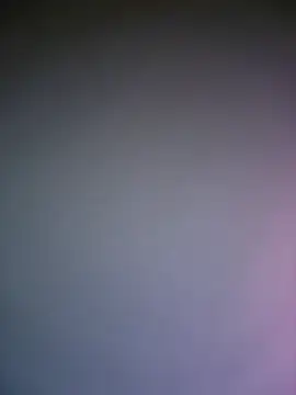 Akira sera online show from 03-15-26, 01:00