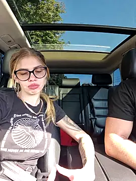 Couplexxx10xh online show from 09-15-25, 07:19