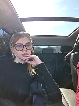 Couplexxx10xh online show from 10-19-25, 09:32