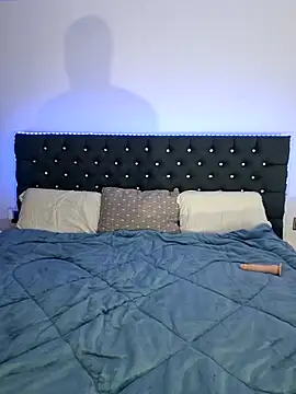 Couplexxx10xh online show from 10-29-25, 06:09