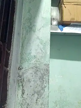 poojam93 online show from 09-23-25, 03:15