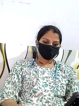 Snapshot of poojam93 chatting on 11-07-25, 03:34 poojam93 online show from 11-07-25, 03:34