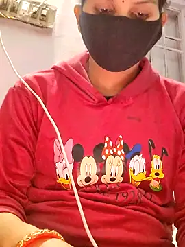 poojam93 online show from 11-22-25, 03:33