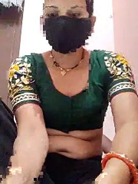 Snapshot of poojam93 chatting on 12-16-25, 03:33 poojam93 online show from 12-16-25, 03:33