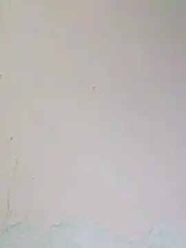 Snapshot of poojam93 chatting on 12-19-25, 02:46 poojam93 online show from 12-19-25, 02:46