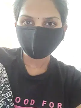 Snapshot of poojam93 chatting on 02-06-26, 05:01 poojam93 online show from 02-06-26, 05:01