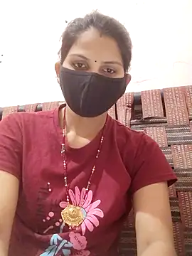 Snapshot of poojam93 chatting on 02-22-26, 02:34 poojam93 online show from 02-22-26, 02:34