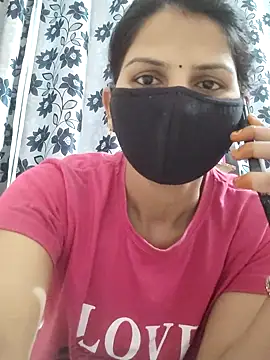 Snapshot of poojam93 chatting on 02-23-26, 02:20 poojam93 online show from 02-23-26, 02:20