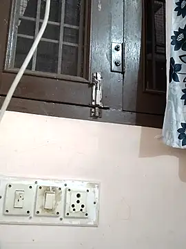 Snapshot of poojam93 chatting on 02-27-26, 02:33 poojam93 online show from 02-27-26, 02:33