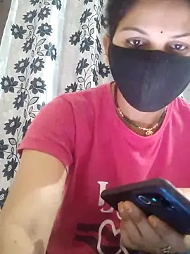 Snapshot of poojam93 chatting on 03-02-26, 02:36 poojam93 online show from 03-02-26, 02:36