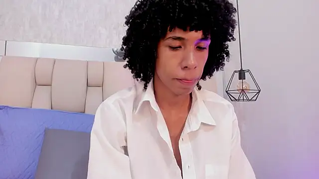 Johan gz  online show from 09-10-25, 11:43