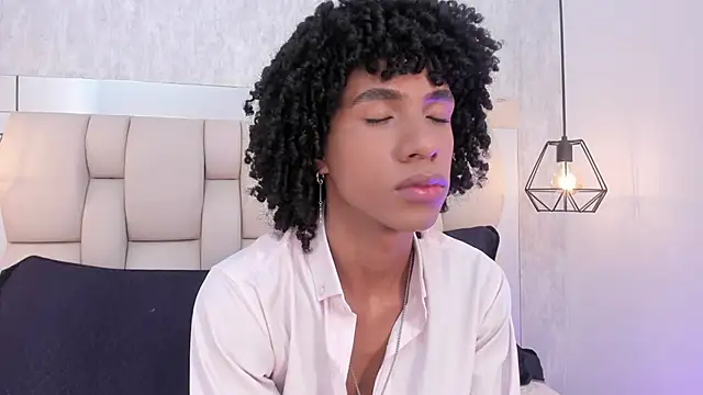 Johan gz  online show from 09-11-25, 11:54