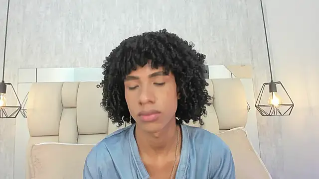 Johan gz  online show from 09-16-25, 11:44