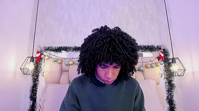 Johan gz  online show from 12-20-25, 12:01