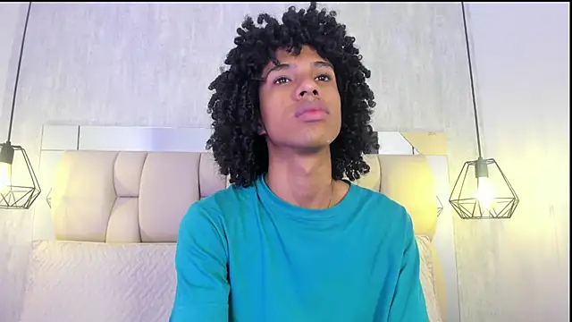 Johan gz  online show from 02-20-26, 11:43