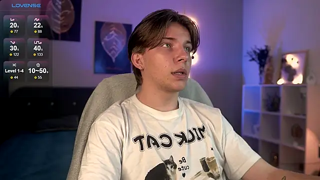 Robby Manson online show from 09-30-25, 01:27