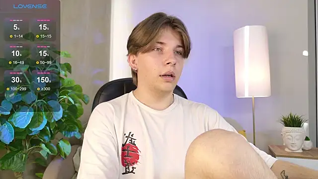 Robby Manson online show from 10-07-25, 01:08