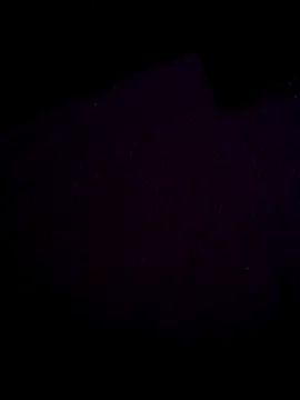 Snapshot of sarahkat86 chatting on 09-10-25, 02:17 sarahkat86 online show from 09-10-25, 02:17