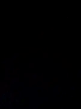 Snapshot of sarahkat86 chatting on 09-11-25, 03:50 sarahkat86 online show from 09-11-25, 03:50