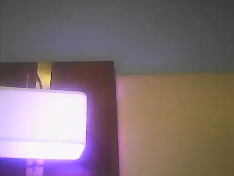 Snapshot of sarahkat86 chatting on 09-26-25, 02:15 sarahkat86 online show from 09-26-25, 02:15
