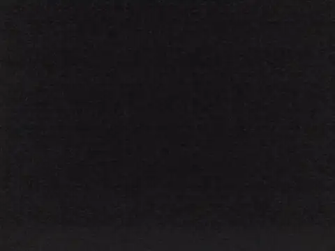 Snapshot of sarahkat86 chatting on 10-10-25, 01:43 sarahkat86 online show from 10-10-25, 01:43