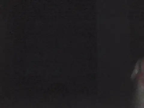 Snapshot of sarahkat86 chatting on 10-12-25, 10:36 sarahkat86 online show from 10-12-25, 10:36