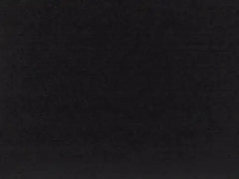 Snapshot of sarahkat86 chatting on 10-18-25, 11:38 sarahkat86 online show from 10-18-25, 11:38